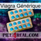 Viagra Générique new08